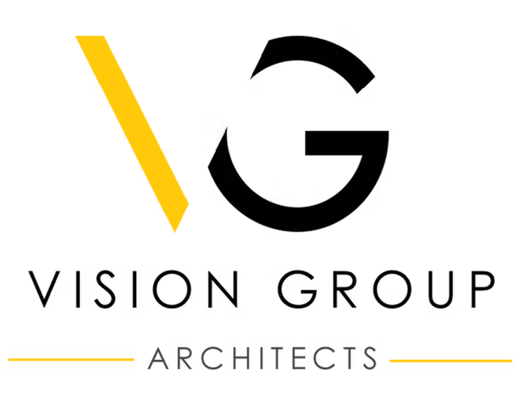 8b5a14 fff3faff0b144e2686560c825a70fd2b~mv2